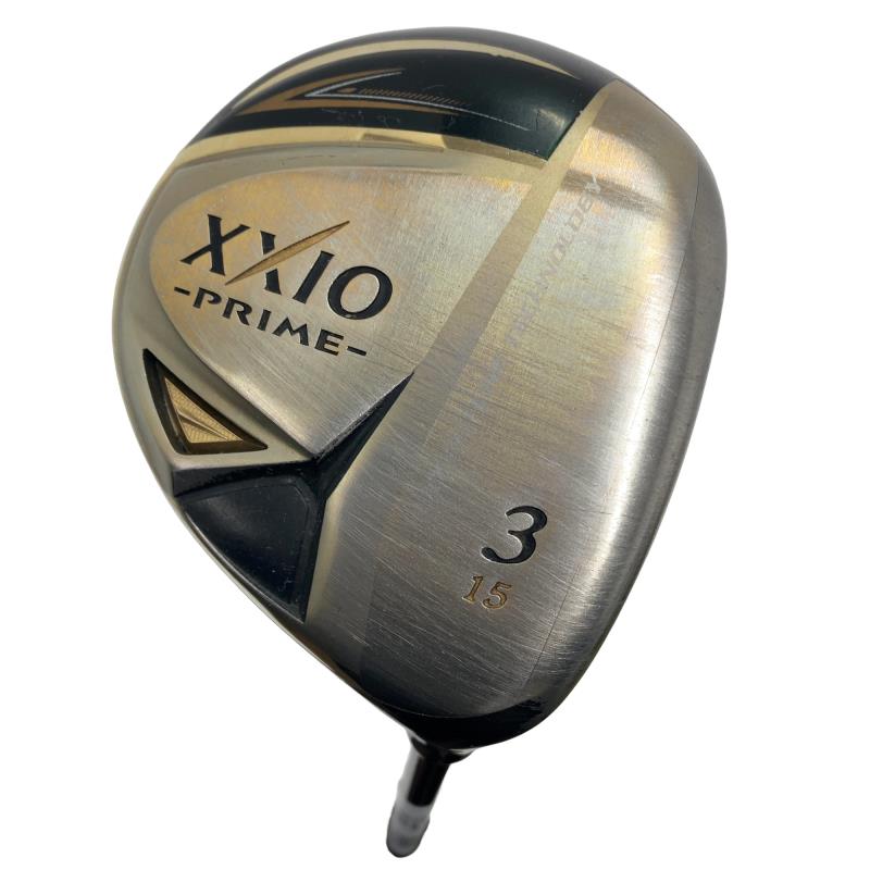 �w�w�h�n�@�o�q�h�l�d�i�Q�O�P�R�j�@�R�v