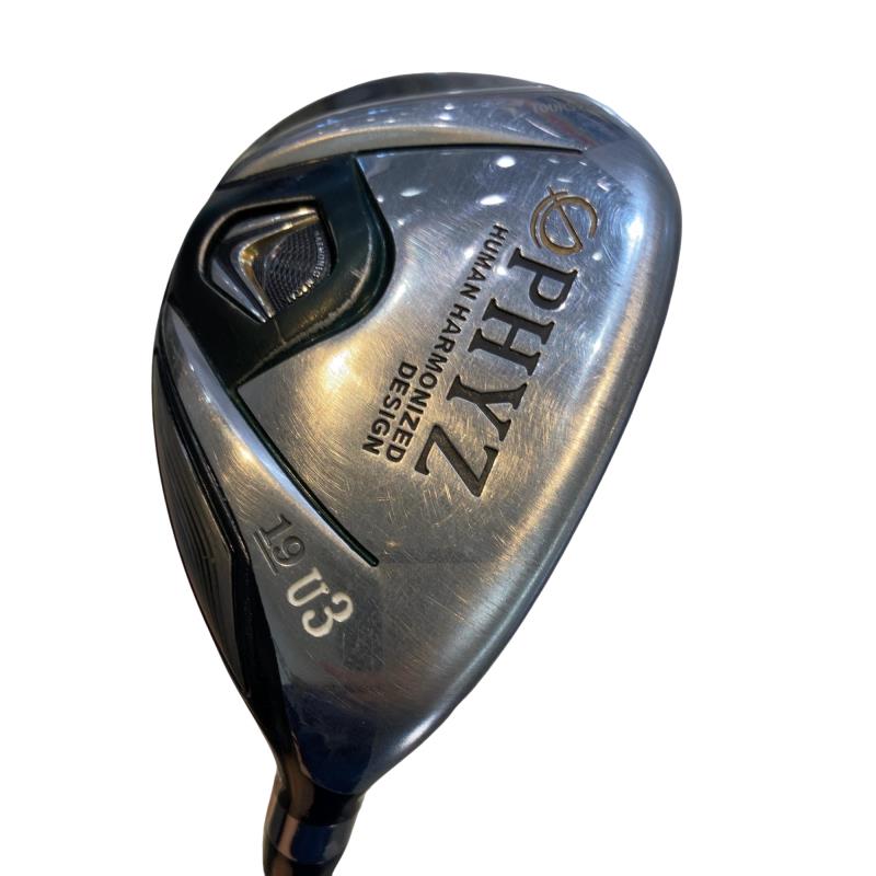 �s�n�t�q�r�s�`�f�d�@�o�g�x�y�@�t�R