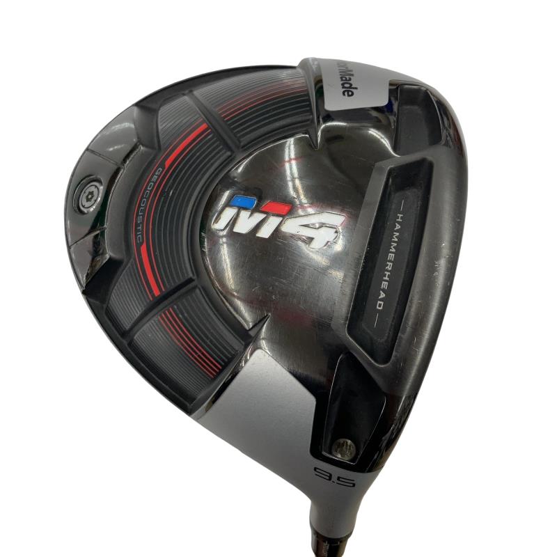 �l�S�@�@�X�D�T°