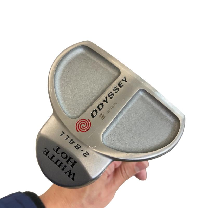 �v�g�h�s�d�@�g�n�s�@�Q�@�a�`�k�k�@�R�S�C���`