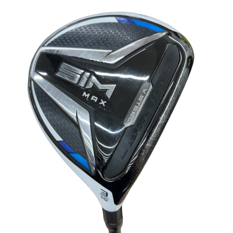 �r�h�l�@�l�`�w�@�R�v