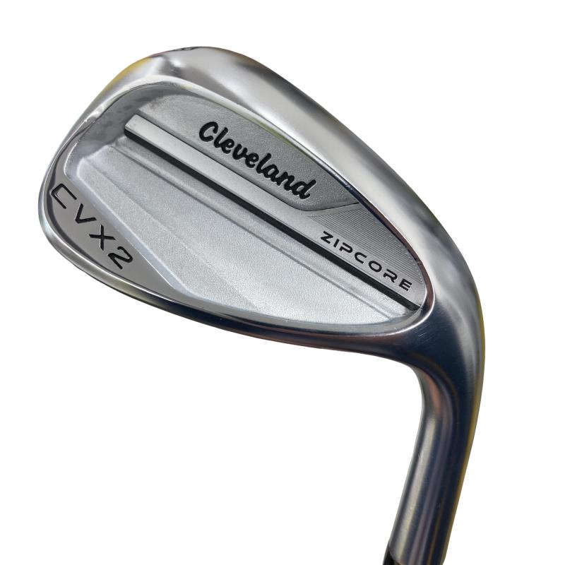 �b�����������������@�b�u�w�@�Q�@�y�h�o�b�n�q�d�@�S�W°�^�P�Q°