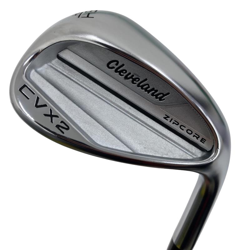 �b�����������������@�b�u�w�@�Q�@�y�h�o�b�n�q�d�@�T�S°�^�P�S°