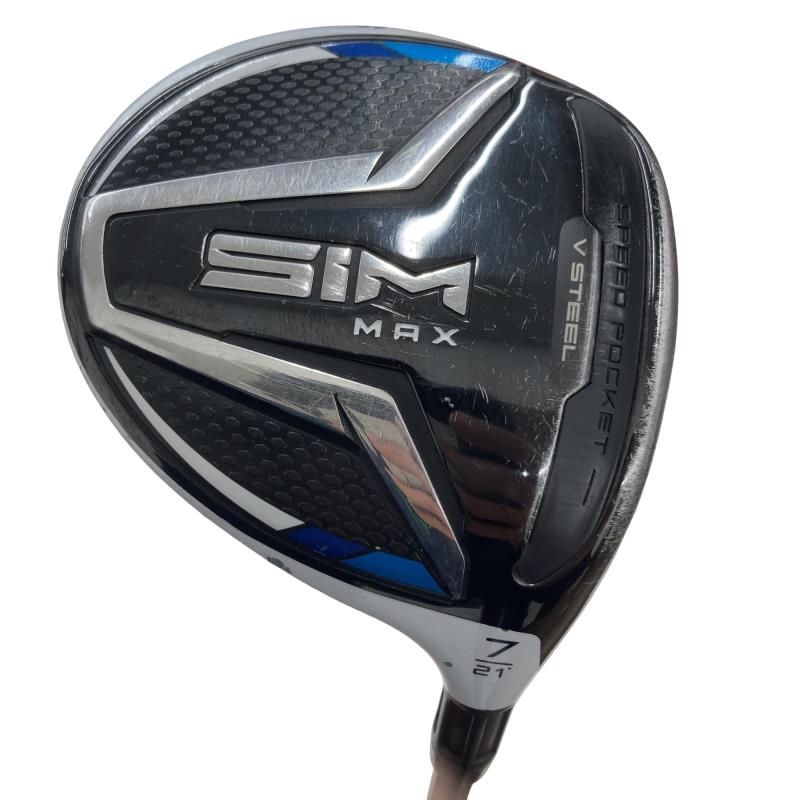 �r�h�l�@�l�`�w�@�V�v