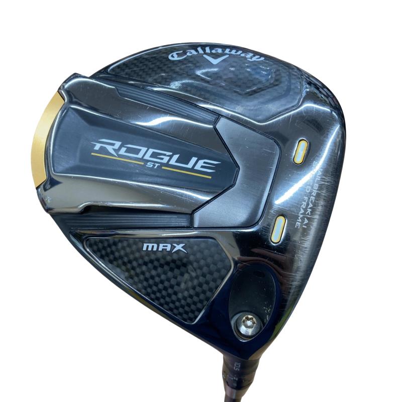 �q�n�f�t�d�@�r�s�@�l�`�w�@�P�O�D�T°