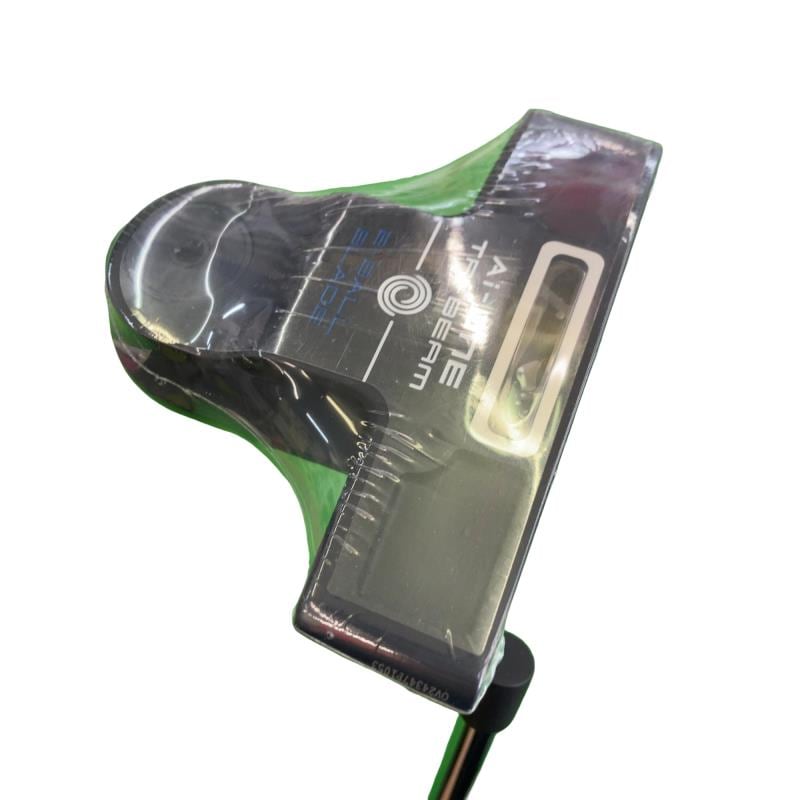 �`���|�n�m�d�@�s�q�h�|�a�d�`�l�@�Q�|�a�`�k�k�@�a�k�`�c�d�@�b�r�@�R�S�C���`