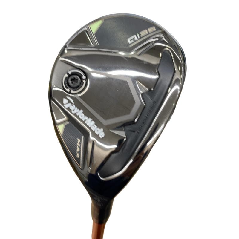 �p���R�T�@�l�`�w�@�t�S