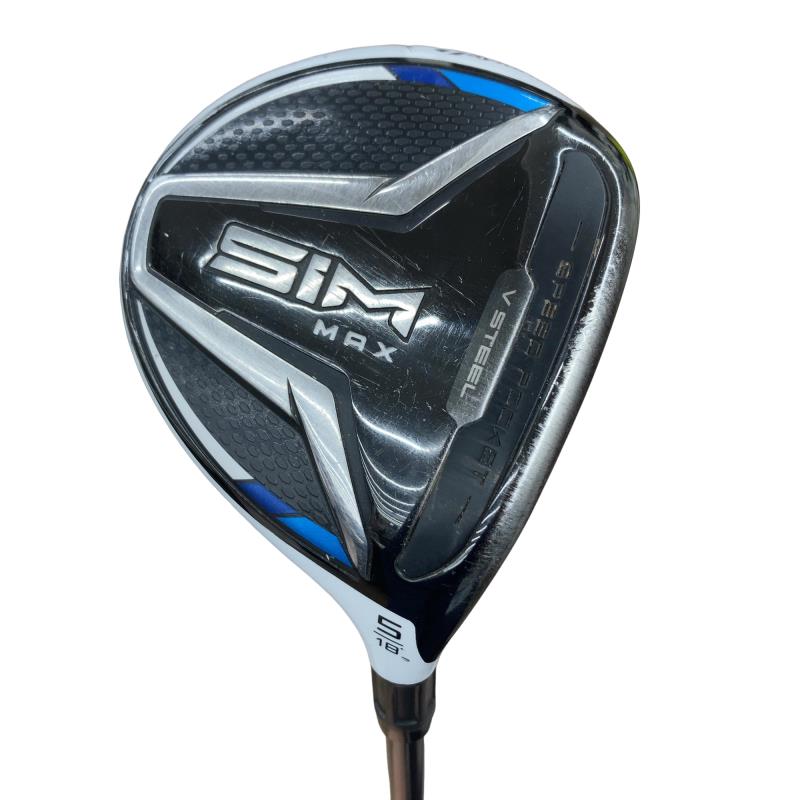 �r�h�l�@�l�`�w�@�T�v