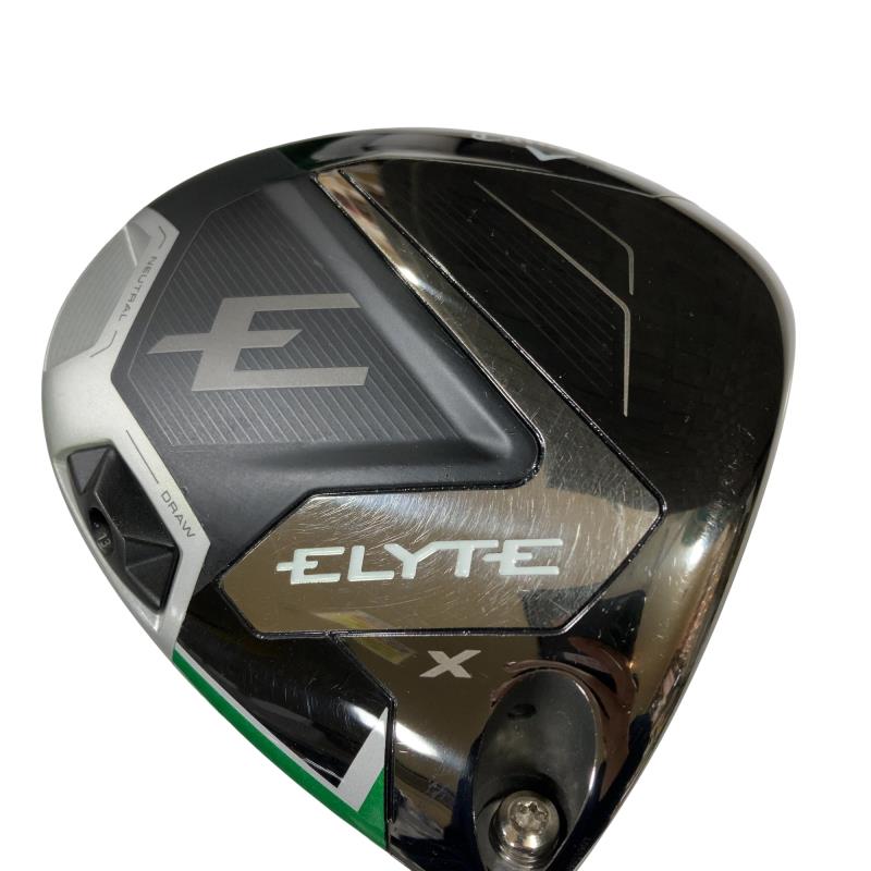 �d�k�x�s�d�@�w�@�P�O�D�T°