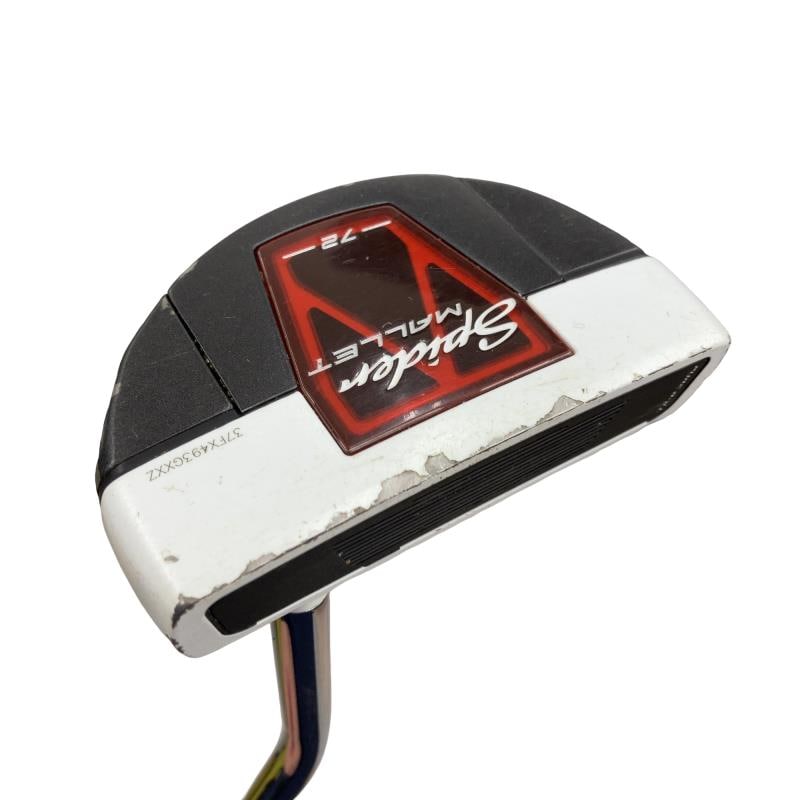 �r�����������@�l�`�k�k�d�s�@�V�Q�@�R�S�D�T�C���`