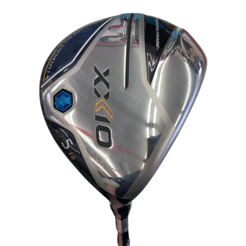 �w�w�h�n�i�Q�O�Q�Q�j�@�T�v