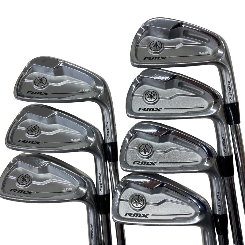 �q�l�w�@�P�P�W�@�V�r�i���{���F�V�{�Z�b�g�j