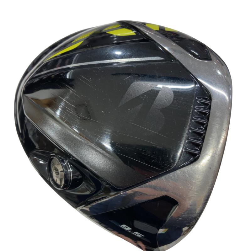 �s�n�t�q�@�a�@�i�f�q�@�@�X�D�T°