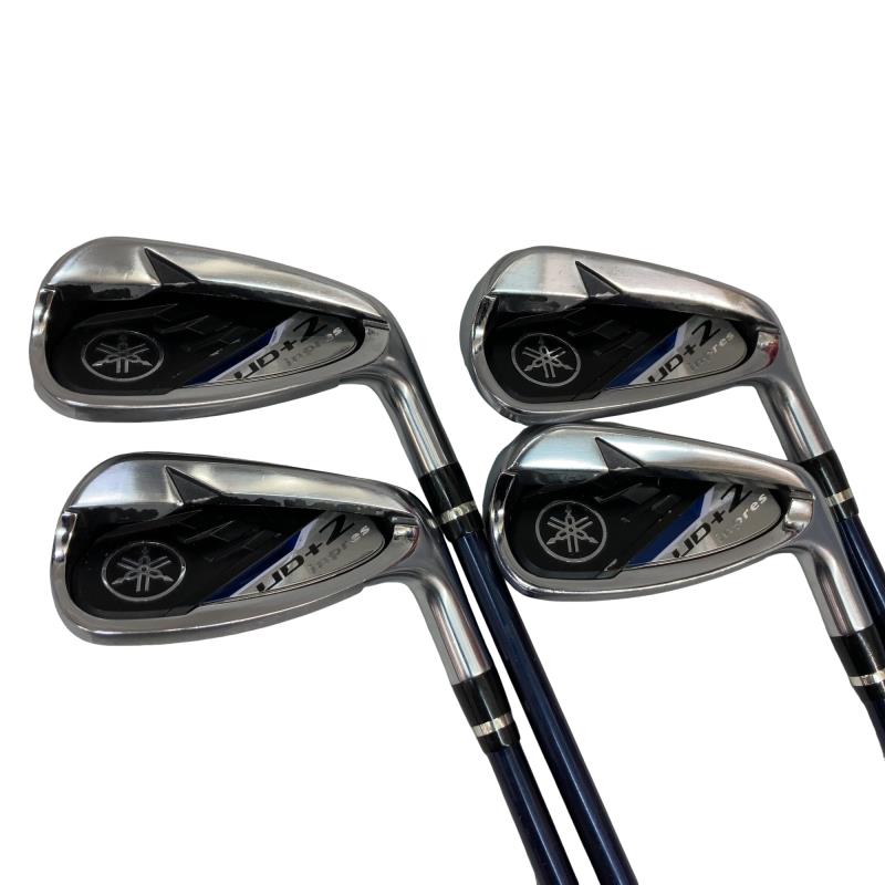 �������������@�t�c�{�Q�i�Q�O�Q�P�j�@�S�r�i���{���F�S�{�Z�b�g�j