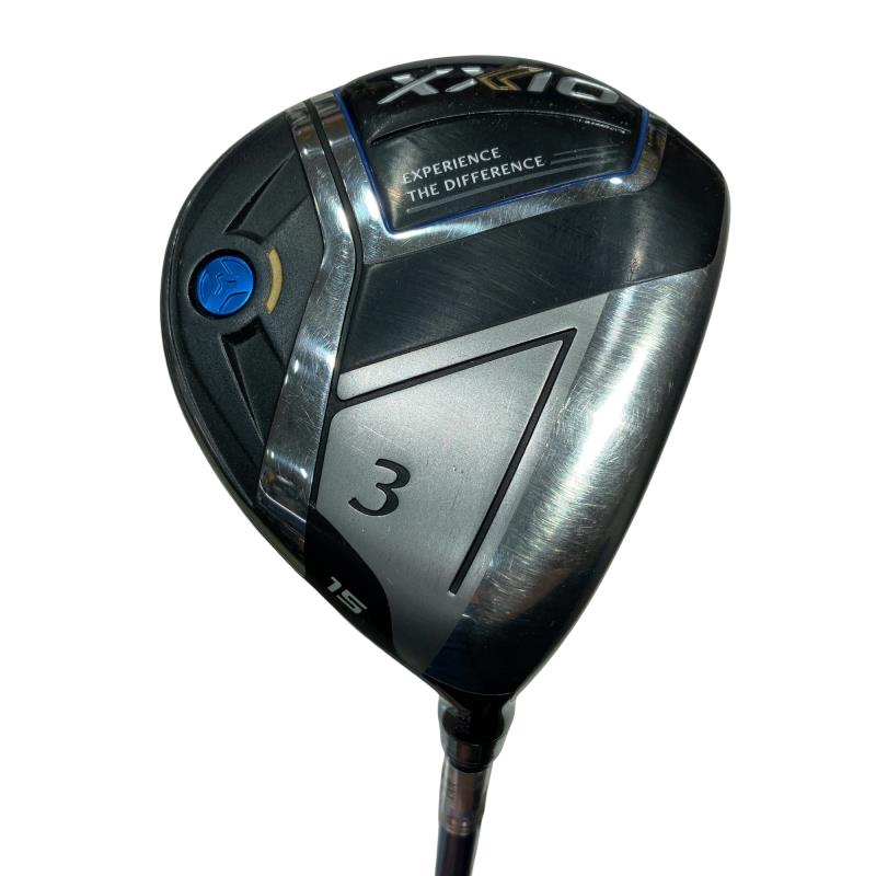 �w�w�h�n�i�Q�O�Q�O�j�@�R�v