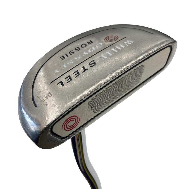 �v�g�h�s�d�@�r�s�d�d�k�@�q�n�r�r�h�d�@�R�S�C���`