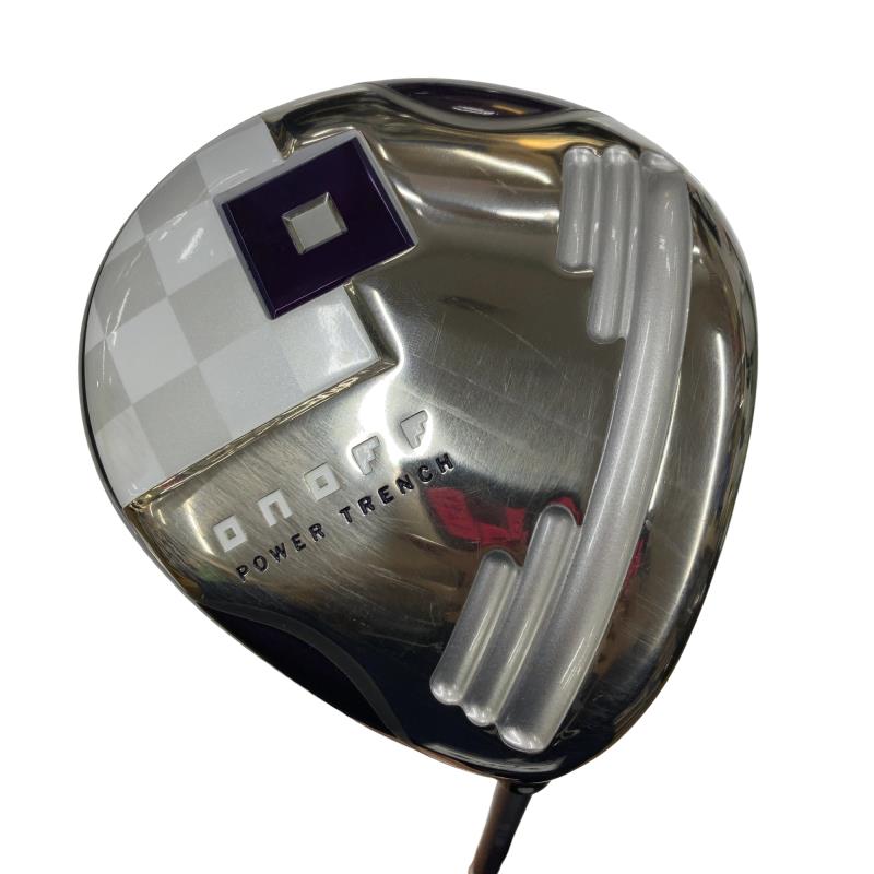 �n�m�n�e�e�i�Q�O�Q�P�j�@�P�R°�@���f�B�[�X