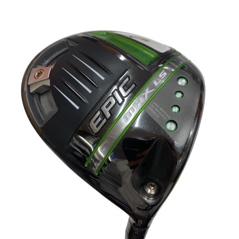 �d�o�h�b�@�l�`�w�@�k�r�@�P�O�D�T°