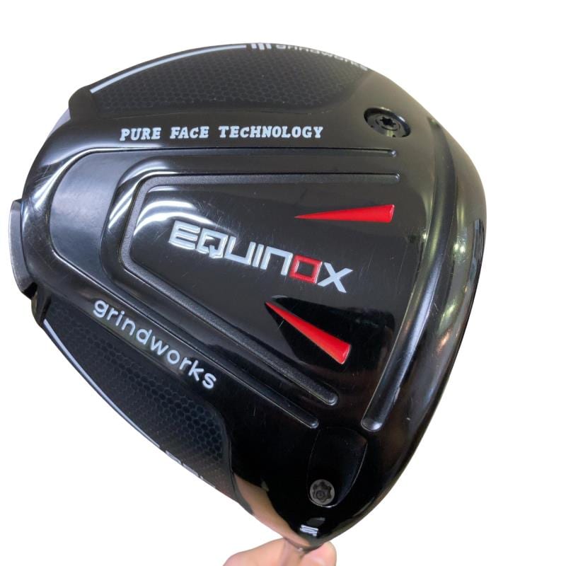 �O���C���h���[�N�X�@�d�������������@�k�������������@�P�O°