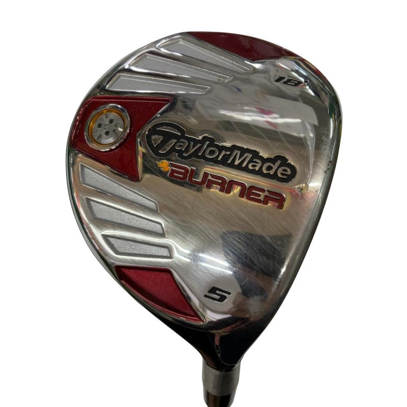 �a�t�q�m�d�q�i�Q�O�O�V�j�@�P�W°�@�t�r�`