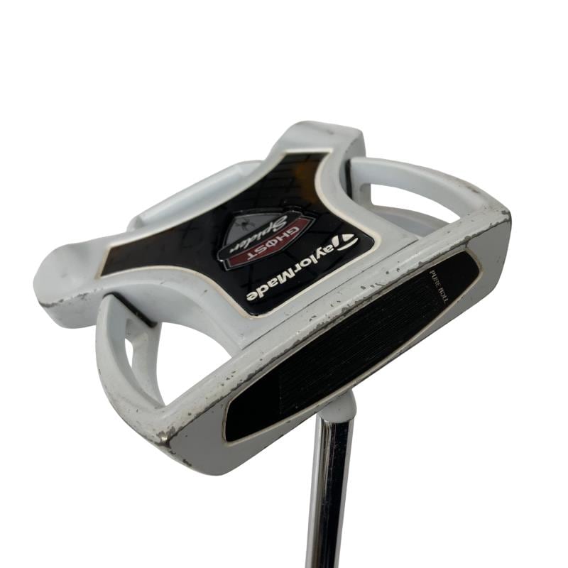 �f�g�n�r�s�@�r�����������@�Z���^�[�V���t�g�@�R�S�C���`