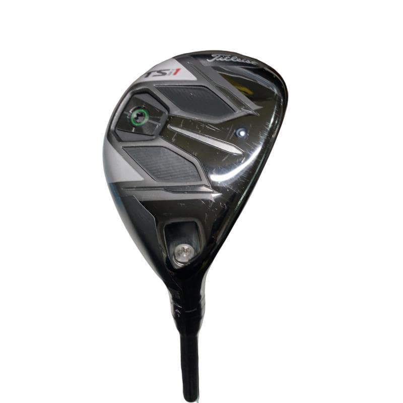 �s�r���P�@�Q�R°