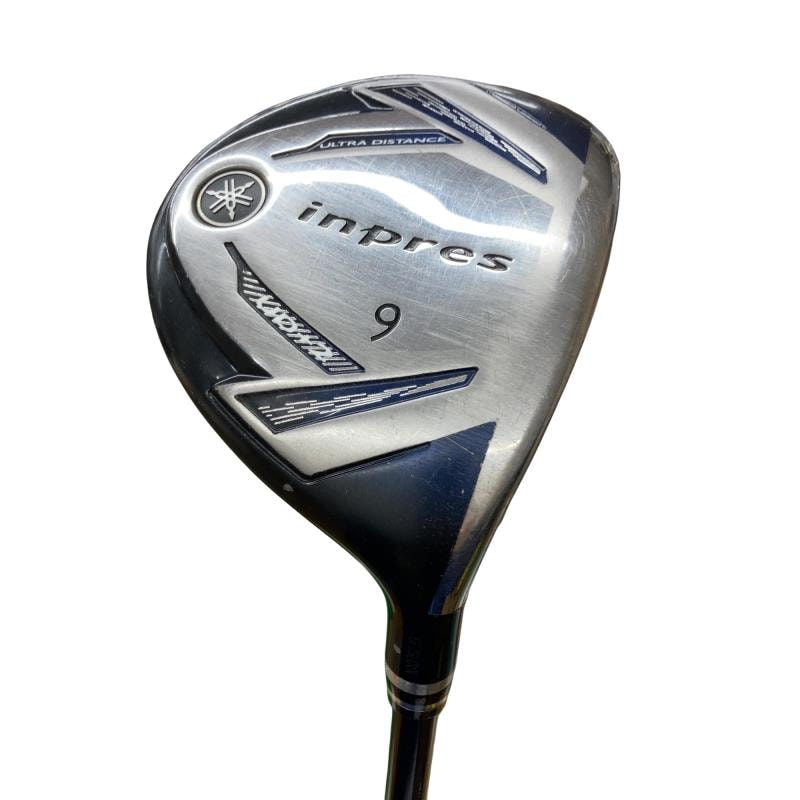 �������������@�t�c�{�Q�i�Q�O�P�X�j�@�X�v