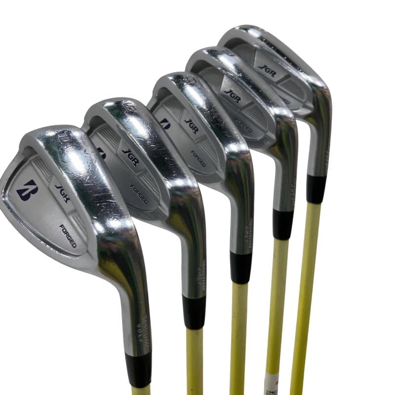 �a�q�h�c�f�d�r�s�n�m�d�@�i�f�q�@�e�n�q�f�d�c�@�U�r�i���{���F�T�{�Z�b�g�j