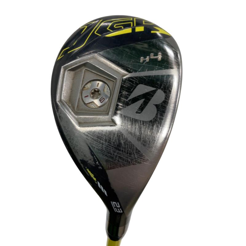 �a�q�h�c�f�d�r�s�n�m�d�@�i�f�q�@�t�S