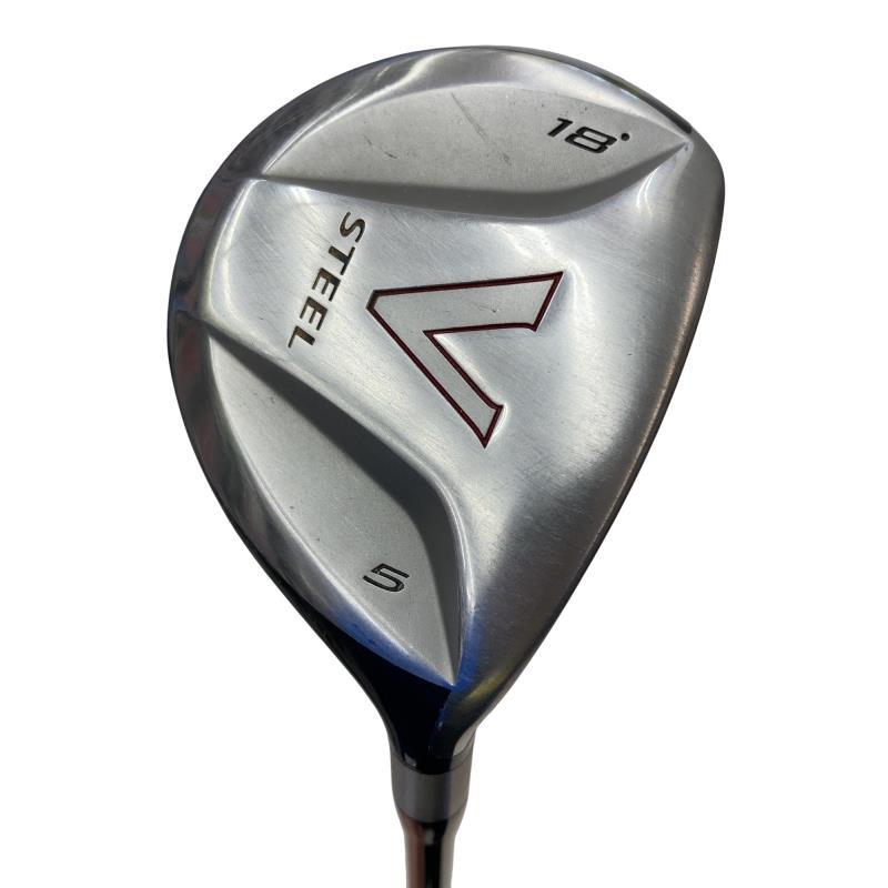 �u�@�r�s�d�d�k�@�P�W°