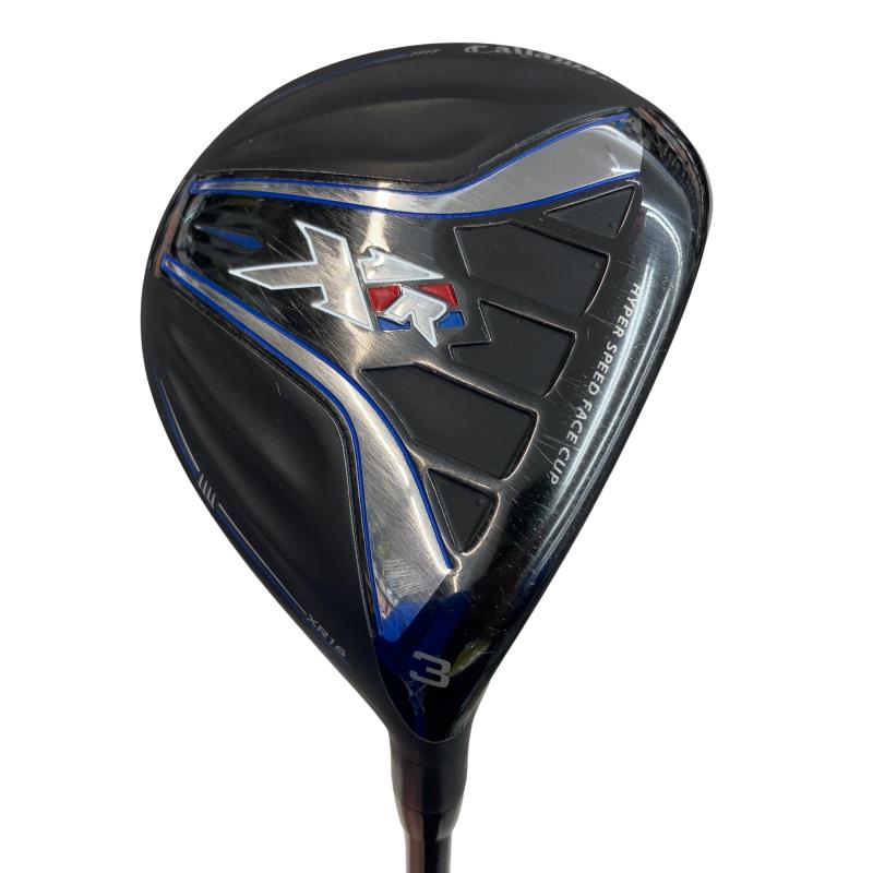 �w�q�@�P�U�@�@�R�v