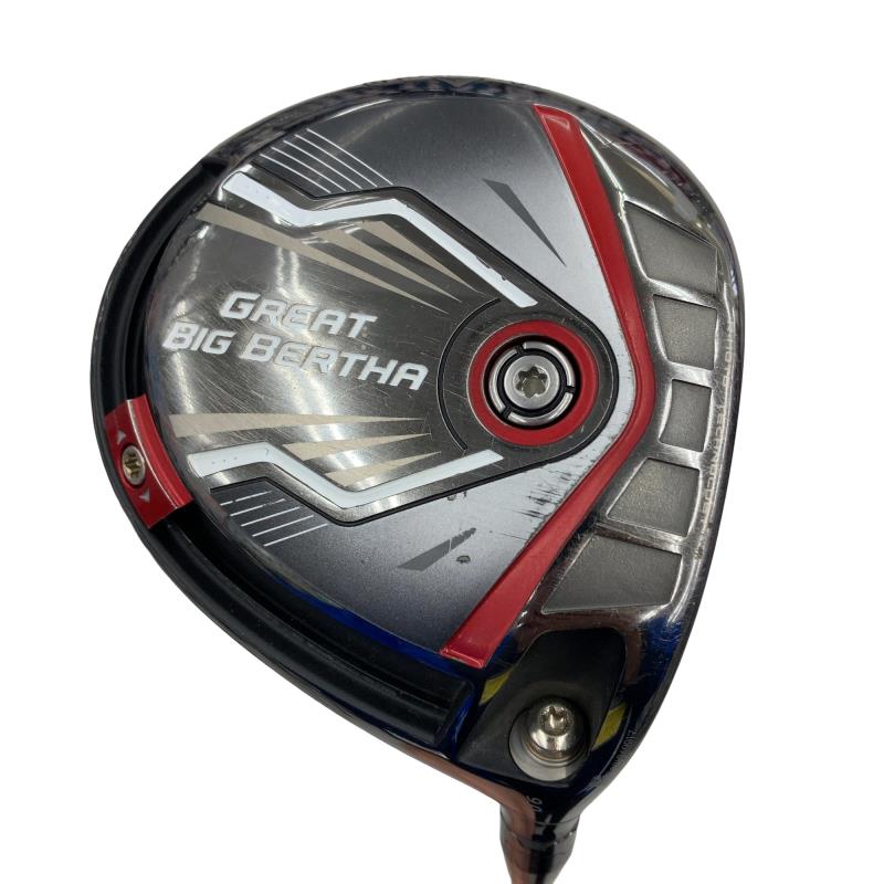 �f�q�d�`�s�@�a�h�f�@�a�d�q�s�g�`�i�Q�O�P�T�j�@�@�X°