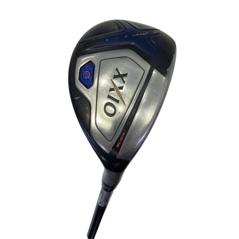 �w�w�h�n�i�Q�O�P�W�j�@�g�S