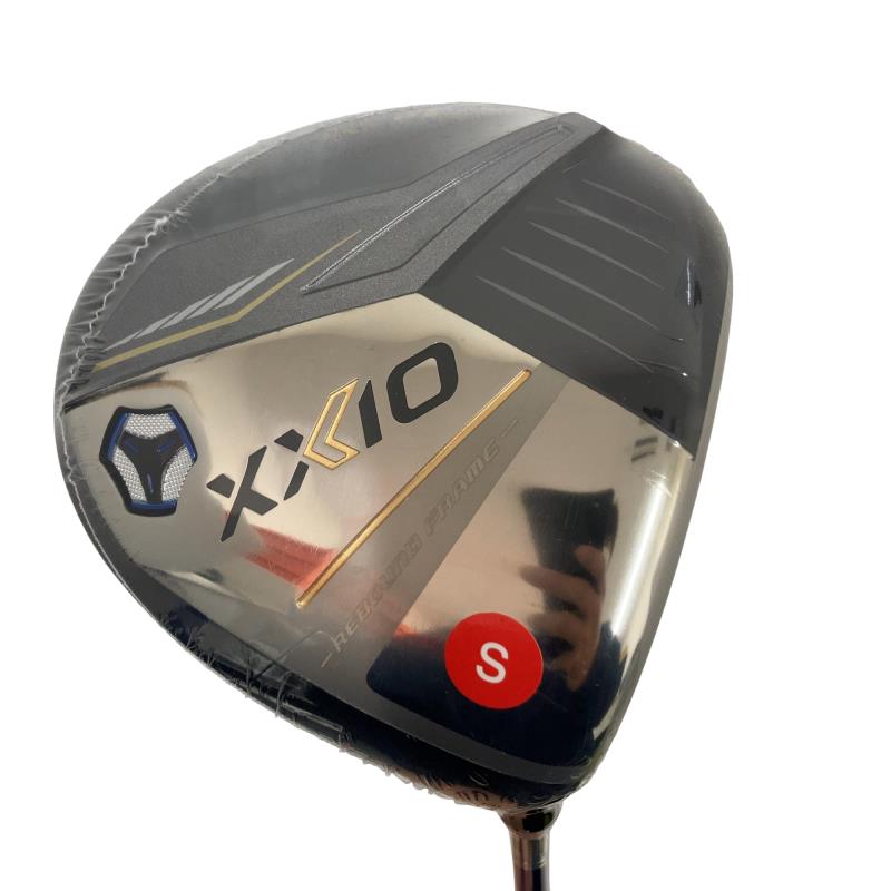 �w�w�h�n�i�Q�O�Q�S�j�@�@�X�D�T°