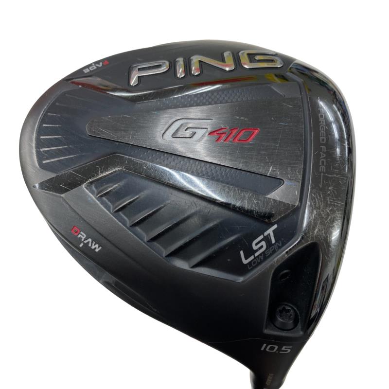 �f�S�P�O�@�k�r�s�@�P�O�D�T°