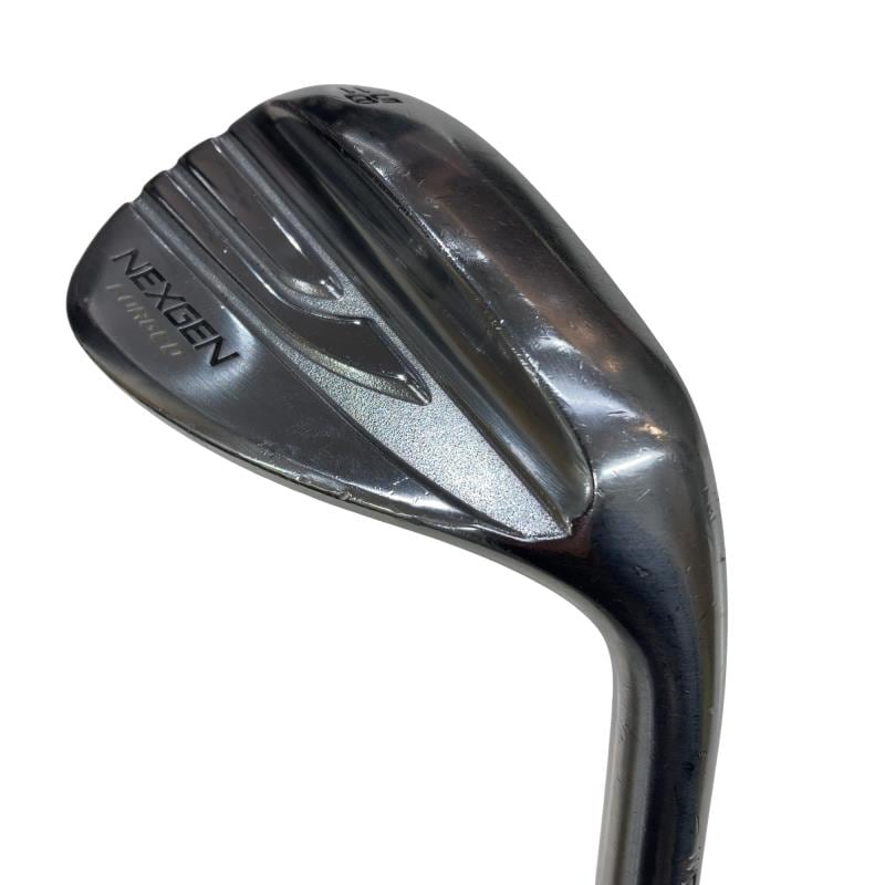 �m�d�w�f�d�m�@�e�n�q�f�d�c�@�v�d�c�f�d�i�Q�O�Q�Q�j�@�T�W°�^�P�P°