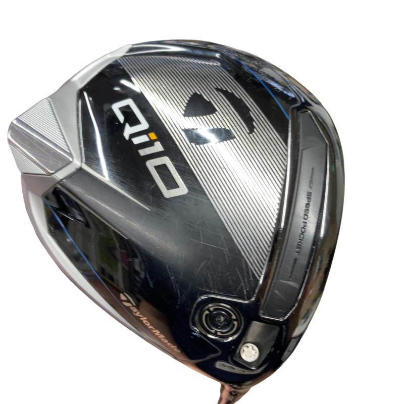 �p���P�O�@�P�O�D�T°