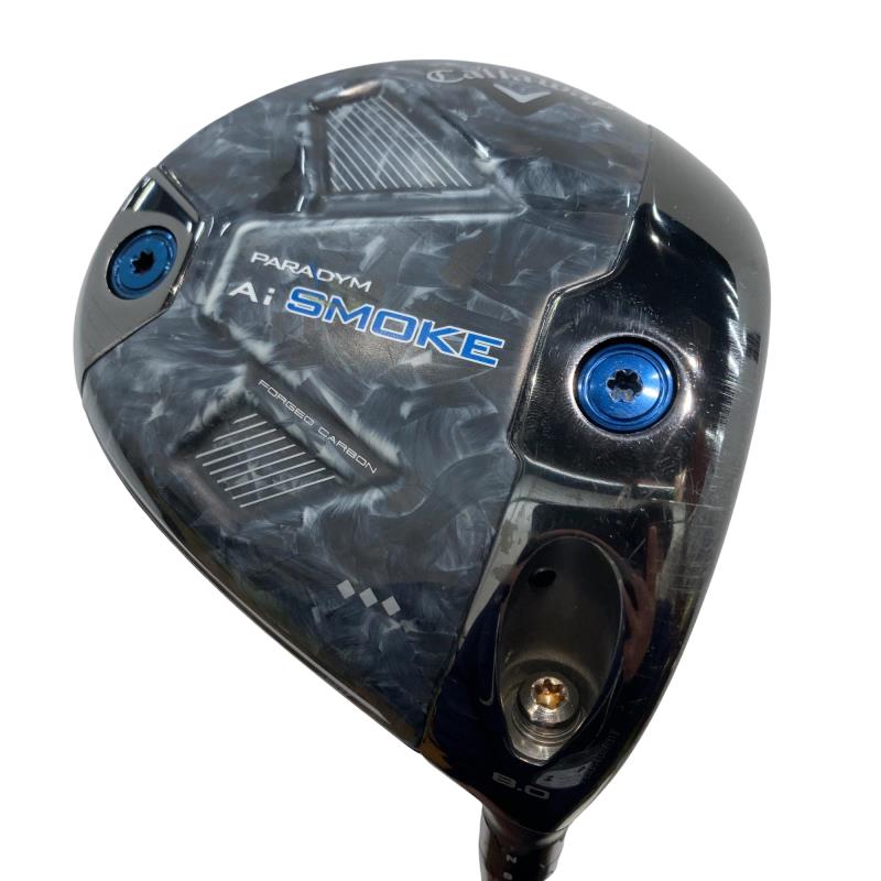 �o�`�q�`�c�x�l�@�`���@�r�l�n�j�d�@�������@�@�W°