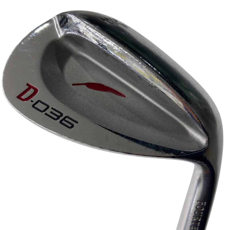 �c�|�O�R�U�@�`�v