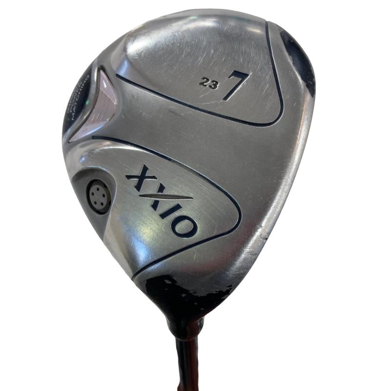 �w�w�h�n�i�Q�O�O�W�j�@�V�v�@���f�B�[�X