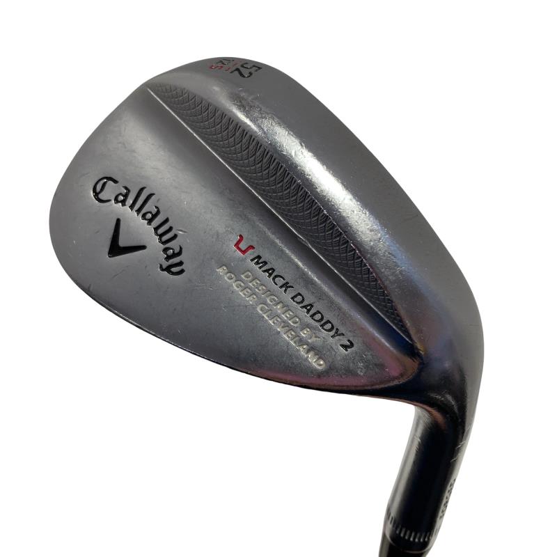 �l�`�b�j�@�c�`�c�c�x�@�Q�@�N�������b�L�@�T�Q°�^�P�Q°�r