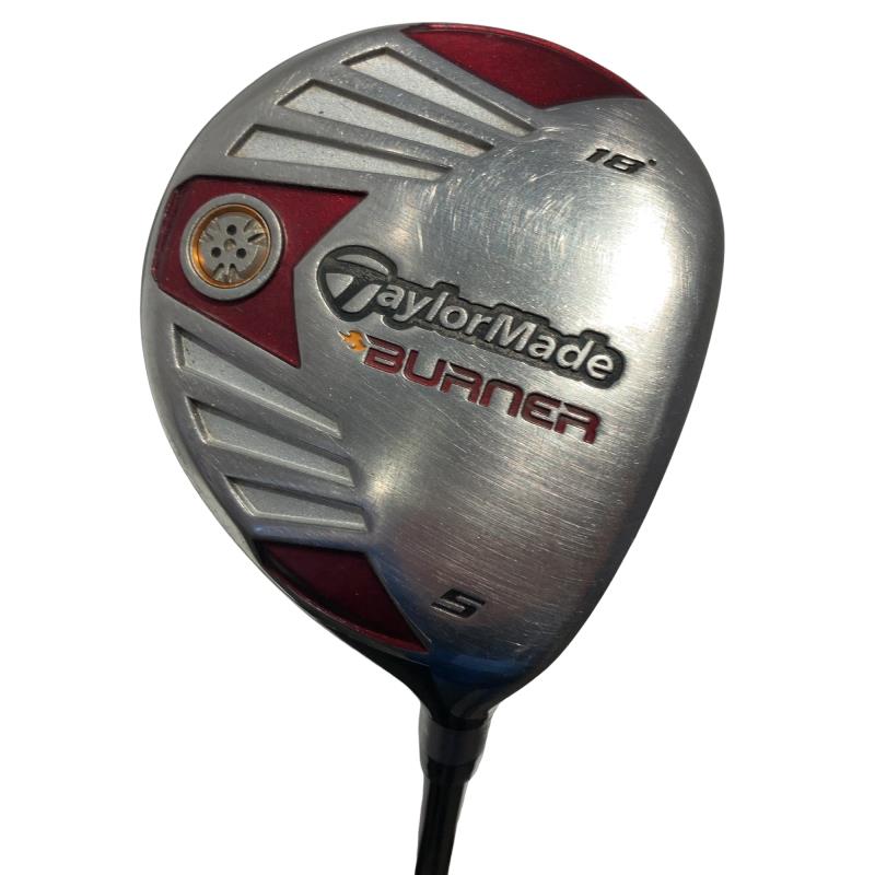 �a�t�q�m�d�q�i�Q�O�O�V�j�@�P�W°