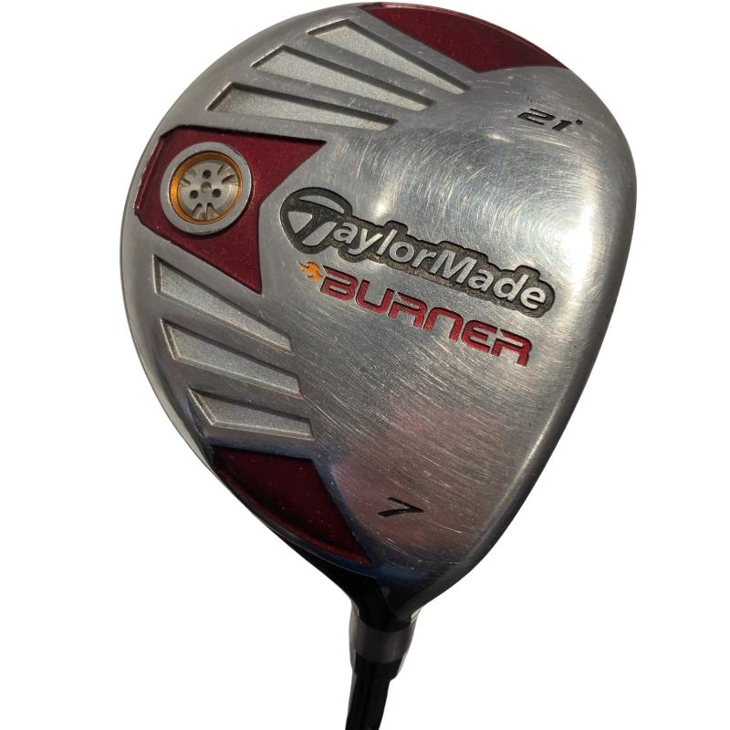 �a�t�q�m�d�q�i�Q�O�O�V�j�@�Q�P°