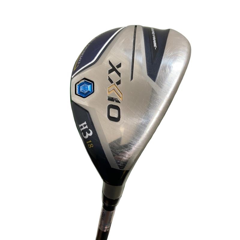 �w�w�h�n�i�Q�O�Q�Q�j�@�g�R