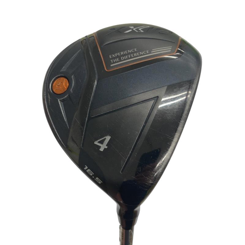 �w�w�h�n�i�Q�O�Q�O�j�@�������@�S�v