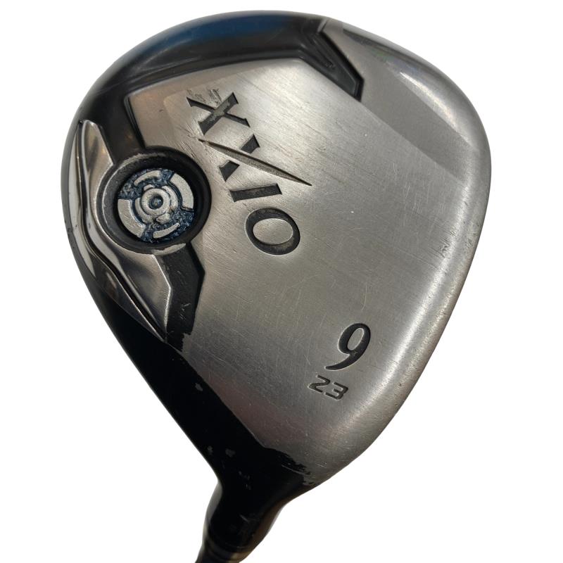 �w�w�h�n�i�Q�O�P�Q�j�@�X�v