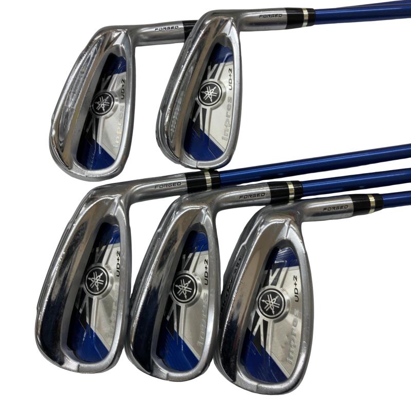 �������������@�t�c�{�Q�@�U�r�i���{���F�T�{�Z�b�g�j