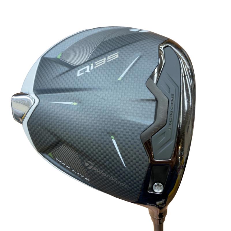 �p���R�T�@�l�`�w�@�k�h�s�d�@�P�O�D�T°