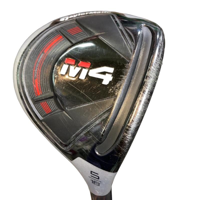 �l�S�i�Q�O�Q�P�j�@�T�v