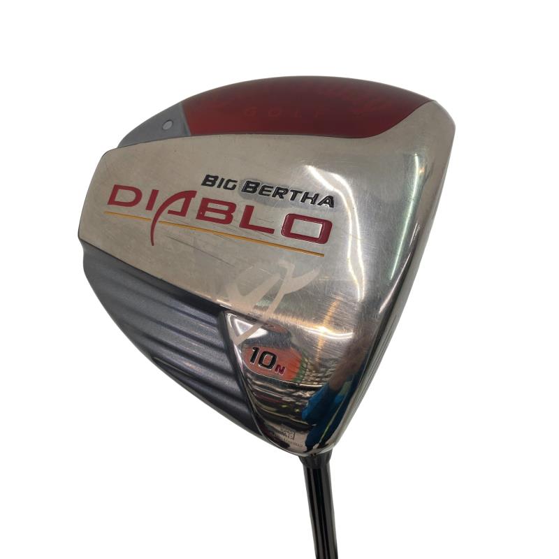 �c�h�`�a�k�n�@�d�c�f�d�i�q�����j�@�P�O°